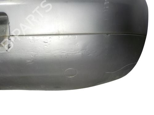 Rear bumper VW GOLF V (1K1) 1.9 TDI | BP11394995C8 