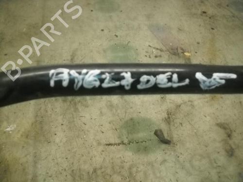 Anti roll bar SEAT TOLEDO II (1M2)  | BP3770448M96 