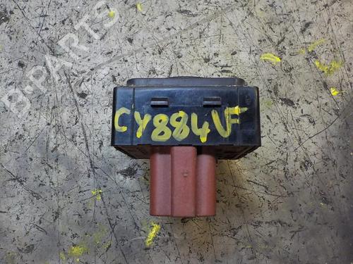 Mirror switch MITSUBISHI ASX (GA_W_) 1.8 DI-D (GA6W) | BP3998471I25 - Image 2
