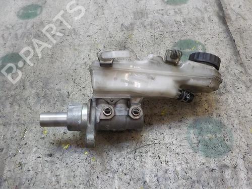 Brake master cylinder TOYOTA AURIS (_E15_) 2.0 D-4D (ADE150_, ADE150R) | BP3850051M77
