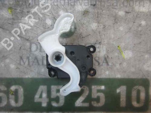 Used Electronic module OPEL ASTRA J (P10) [2009-2016]  14281099