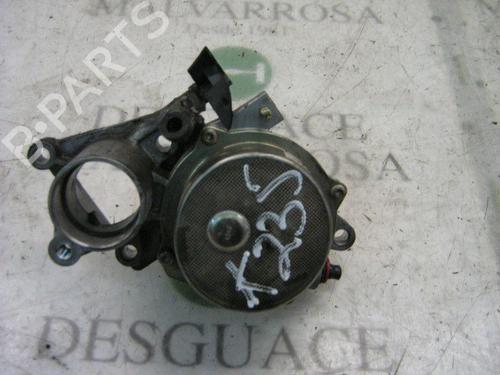 master-brake-ford-mondeo-iii-b5y-2000-2001-2002-2003-2004-2005-2006-2007-3750790 main image