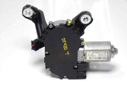 Rear wiper motor OPEL ASTRA J (P10) 1.7 CDTI (68) | BP7034666M102