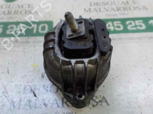 Used Engine mount Engine mount BMW 3 (E90) 320 d (163 hp) 9082474 9082474