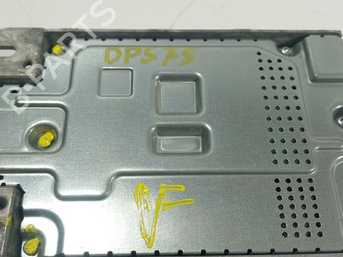 Elektronische module BMW X3 (G01, F97, G08) xDrive 20 d Mild-Hybrid | BP23253790M83 