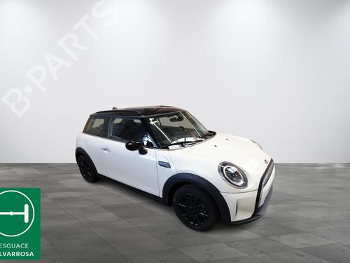 Mass air flow sensor MINI MINI (F56) Cooper | BP34185779M95  - Image 10