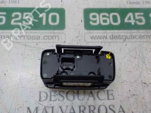 Headlight switch FORD FIESTA VI Van | BP4381160I24 - Image 2