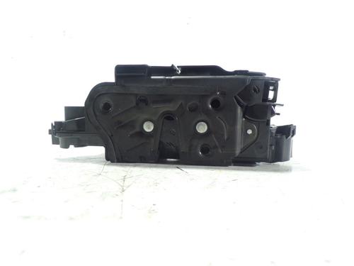 front-right-lock-audi-a1-sportback-gba-5tc837016c-5tc837016c-2018-9656426 main image