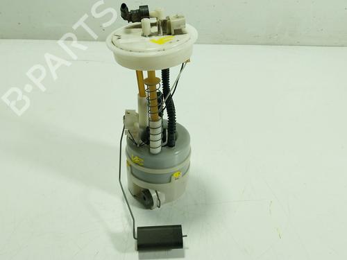 Used Fuel pump NISSAN QASHQAI / QASHQAI +2 I (J10, NJ10, JJ10E) [2006-2014]  26571339