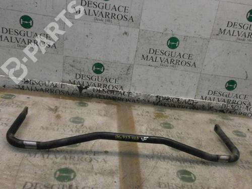 anti-roll-bar-ford-transit-van-fa_-_-24-tde-2000-2001-2002-2003-2004-2005-2006-3789755 main image