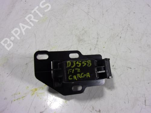 rear-left-lock-toyota-proace-van-mdz_-2016-10160543 main image