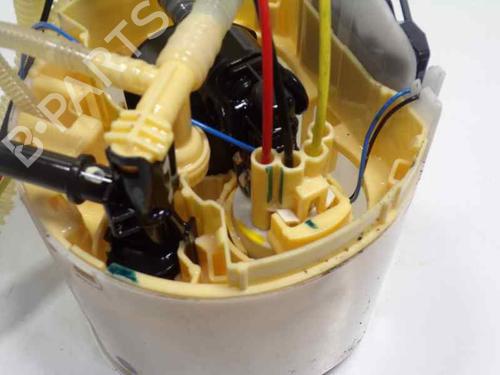 Fuel pump BMW X3 (G01, F97, G08) xDrive 20 d | BP6576134M76 