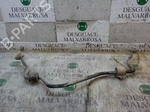 Used Anti roll bar Anti roll bar BMW X3 (E83) [2003-2011] 3851592 3851592