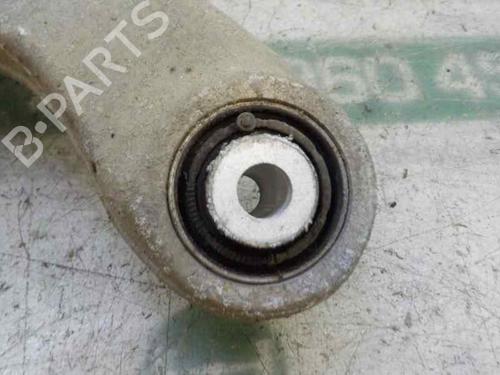 Left rear suspension arm AUDI A4 B8 (8K2) 2.0 TDI 16V | BP6065457M14 