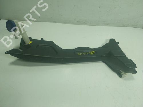 Windscreen washer tank CITROËN C4 Grand Picasso II (DA_, DE_) 1.2 THP 130 | BP16664392C113 
