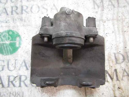 Right front brake caliper SEAT ALTEA (5P1)  | BP11548144M104 