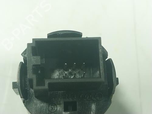 Electronic module AUDI Q4 E-TRON SUV (F4B) 40 | BP16744376M83 - Image 4