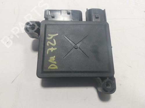 Electronic module AUDI Q7 (4MB, 4MG, 4MQ) 45 TDI Mild Hybrid quattro | BP17524912M83 