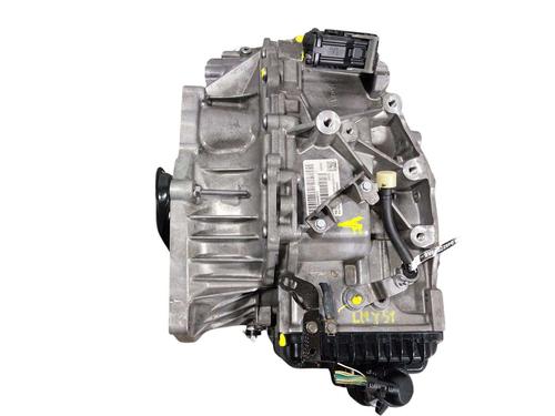 Gearbox JEEP COMPASS (MP, M6, MV, M7) 2.0 Multijet II 4x4 | BP40098779M3 - Image 2