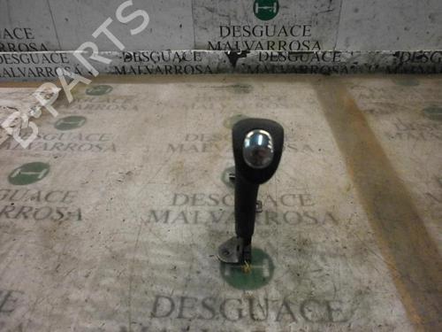 Hand brake SEAT IBIZA III (6L1) 1.9 TDI | BP8769926I18 
