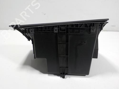 Glove box SEAT ARONA (KJ7, KJP) 1.6 TDI | BP12102143C95 