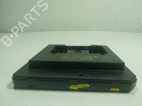 Elektronisk modul SEAT ARONA (KJ7, KJP) 1.0 TSI | BP18416347M83 