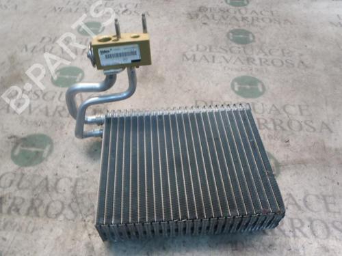 Aircondition fordamper CITROËN C2 (JM_) [2003-2017]  11642423