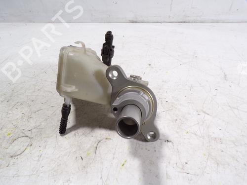 Brake master cylinder OPEL CORSA E (X15) 1.3 CDTI (08, 68) | BP8511672M77 - Image 3