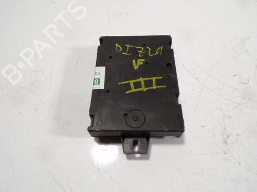 Module électronique RENAULT CLIO IV (BH_) 1.5 dCi 75 | BP10097137M83 