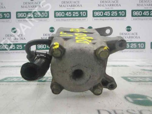 Steering pump BMW 3 (E46) 318 i | BP3867652M99