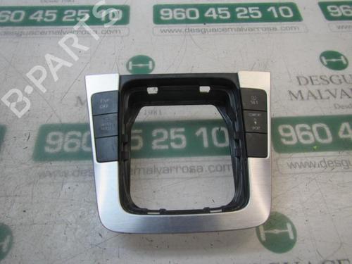 Used Electronic module VW PASSAT CC B6 (357) [2008-2012]  3873148