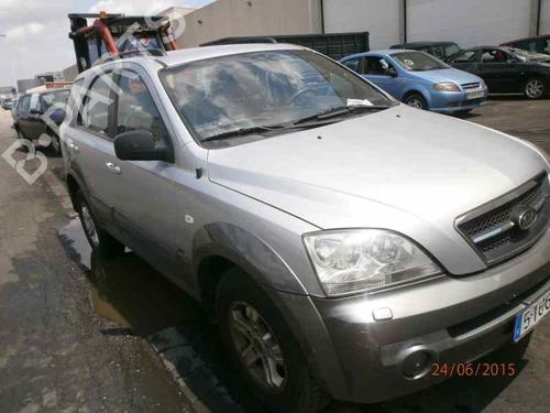  - Image 3