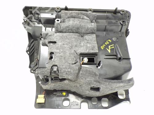 Glove box AUDI A4 B8 (8K2) 2.0 TDI 16V | BP11192295C95 