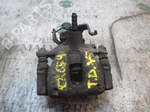 right-rear-brake-caliper-ford-transit-van-fa_-_-24-tdci-rwd-2006-2007-2008-2009-2010-2011-2012-2013-2014-11548881 main image