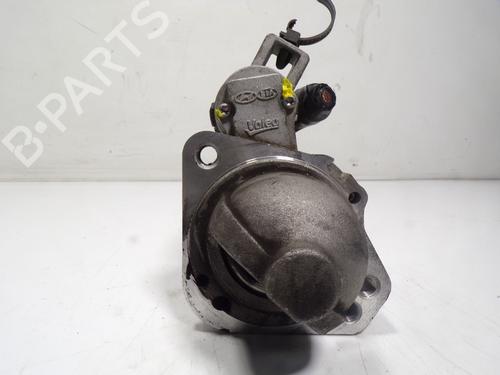 Starter KIA SPORTAGE IV (QL, QLE)  | BP11192614M8 