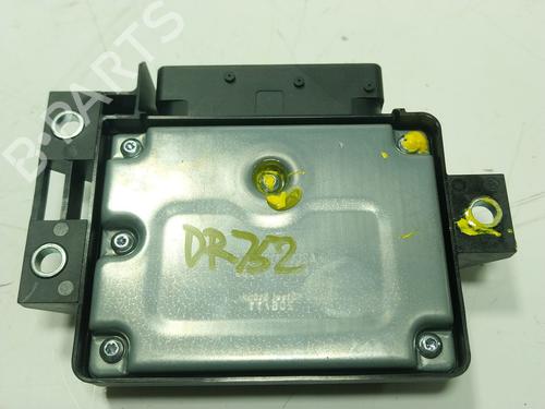 Module électronique AUDI Q3 (8UB, 8UG)  | BP29734053M83 