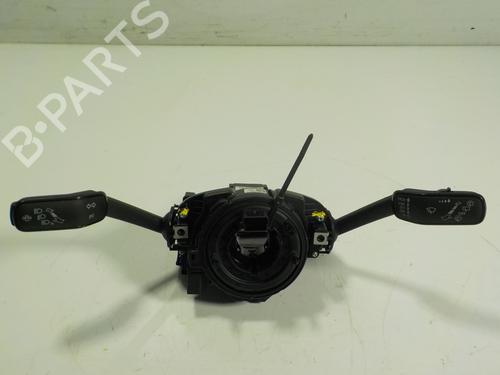 Used Steering column stalk Steering column stalk SEAT ARONA (KJ7, KJP) 1.0 TSI (110 hp) 15351647 15351647