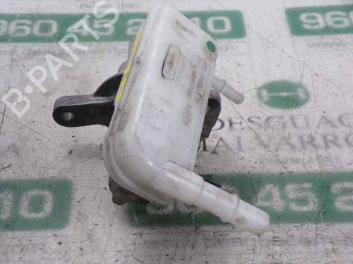Brake master cylinder FORD TOURNEO COURIER B460 MPV 1.5 TDCi | BP6551547M77 