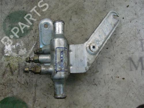other-ford-mondeo-iii-b5y-20-tdci-2000-2001-2002-2003-2004-2005-2006-2007-14298579 main image