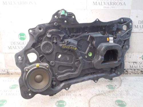 front-right-window-mechanism-lancia-ypsilon-843_-12-843axa1a-2003-2004-2005-2006-2007-2008-2009-2010-2011-3825801 main image