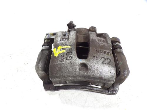 Used Right front brake caliper Right front brake caliper HYUNDAI i20 II (GB, IB) 1.2 (84 hp) 11553078 11553078