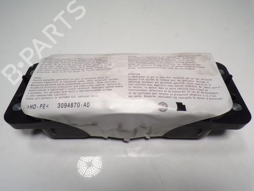 Used Passenger airbag AUDI A1 Sportback (GBA) [2018-2025]  12979801