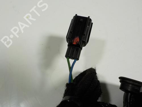  - Image 3