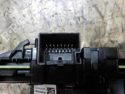 Squib airbag SEAT LEON ST (5F8) 1.6 TDI | BP3997726C102