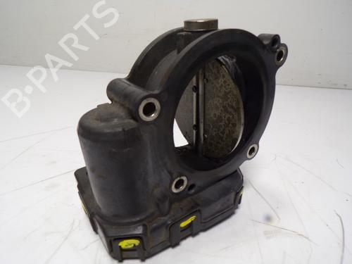 Throttle body MERCEDES-BENZ A-CLASS (W176)  | BP16999001M82 