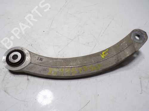 Used Right rear suspension arm Right rear suspension arm ALFA ROMEO GIULIA (952_) 2.2 D (952AEM250, 952AEA250) (150 hp) 11058608 11058608