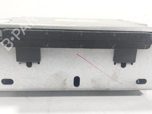 Used Electronic module Electronic module LAND ROVER DISCOVERY IV (L319) 2.7 TD 4x4 (190 hp) 30269172 30269172