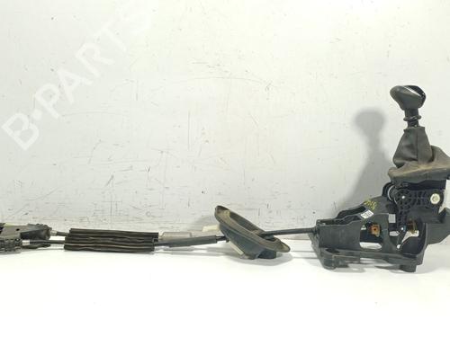 Used Gear lever Gear lever 36787859 36787859