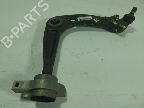 Used Right front suspension arm Right front suspension arm PEUGEOT 508 I (8D_) 1.6 BlueHDi 120 (120 hp) 17860054 17860054