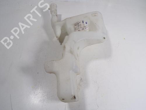 Windscreen washer tank FORD FIESTA VI (CB1, CCN)  | BP7548502C113 